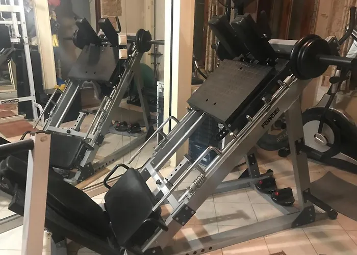 Ferienhaus Microcosmos Halepas Chania (Crete)