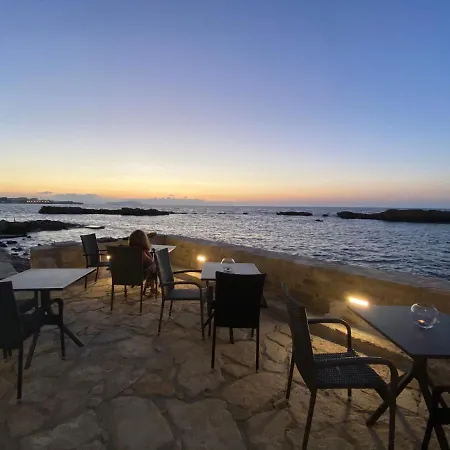 Microcosmos Halepas Chania (Crete)