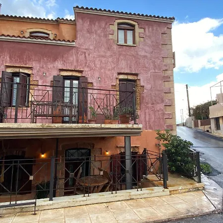 Microcosmos Halepas *