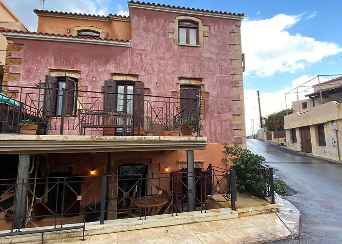 Microcosmos Halepas *