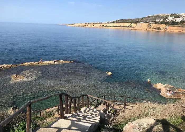 Microcosmos Halepas 펜션 *