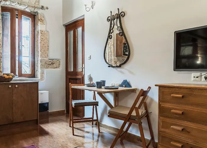 Microcosmos Halepas *